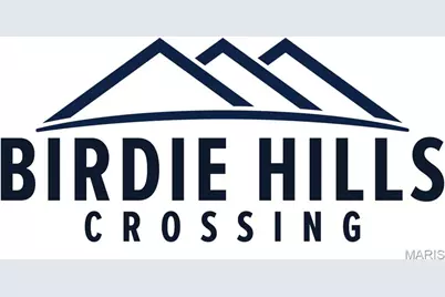 34 Pheasant Ring Drive, Saint Peters, MO 63376 - Photo 22