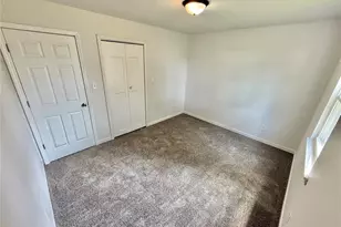 12 Oak St, Farmington, MO 63645 - Photo 26