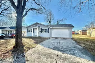 12 Oak St, Farmington, MO 63645 - Photo 4