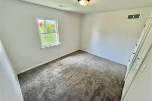12 Oak St, Farmington, MO 63645 - Photo 28