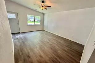 12 Oak St, Farmington, MO 63645 - Photo 12