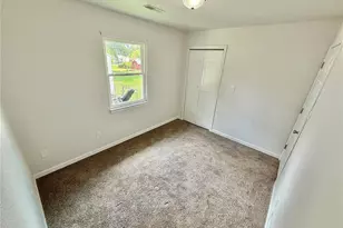 12 Oak St, Farmington, MO 63645 - Photo 24