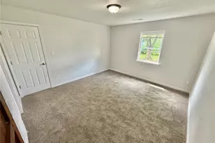 12 Oak St, Farmington, MO 63645 - Photo 30