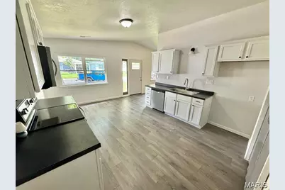 12 Oak Street, Farmington, MO 63645 - Photo 20