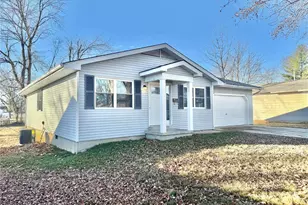 12 Oak St, Farmington, MO 63645 - Photo 2