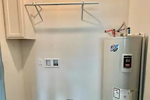 12 Oak St, Farmington, MO 63645 - Photo 18