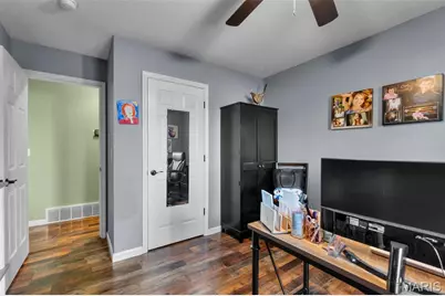 2283 Alpine Drive, Jackson, MO 63755 - Photo 12