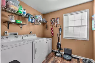 2283 Alpine Dr, Jackson, MO 63755 - Photo 10