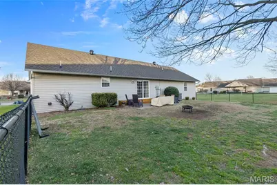 2283 Alpine Drive, Jackson, MO 63755 - Photo 28