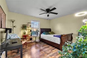 2283 Alpine Dr, Jackson, MO 63755 - Photo 14