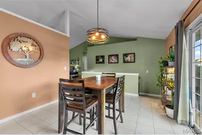 2283 Alpine Drive, Jackson, MO 63755 - Photo 6