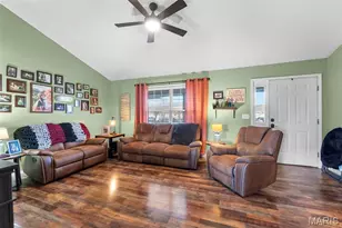 2283 Alpine Dr, Jackson, MO 63755 - Photo 4