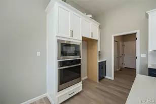 0 Hawthorn (Alder Creek), Wright City, MO 63390 - Photo 28