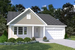 0 Hawthorn (Alder Creek), Wright City, MO 63390 - Photo 4