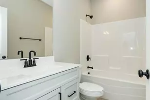 0 Hawthorn (Alder Creek), Wright City, MO 63390 - Photo 20