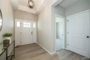 0 Hawthorn (Alder Creek), Wright City, MO 63390 - Photo 14