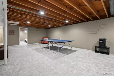 2046 Willow Leaf Drive, Saint Louis, MO 63131 - Photo 34