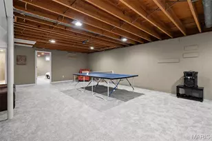 2046 Willow Leaf Dr, Saint Louis, MO 63131 - Photo 34