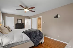 2046 Willow Leaf Dr, Saint Louis, MO 63131 - Photo 24