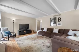 2046 Willow Leaf Dr, Saint Louis, MO 63131 - Photo 20