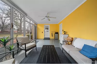 2046 Willow Leaf Drive, Saint Louis, MO 63131 - Photo 22