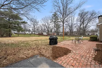 2046 Willow Leaf Drive, Saint Louis, MO 63131 - Photo 44