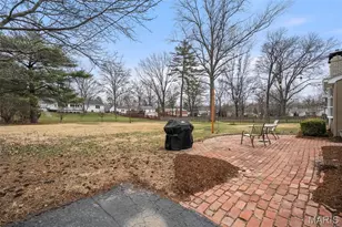 2046 Willow Leaf Dr, Saint Louis, MO 63131 - Photo 44