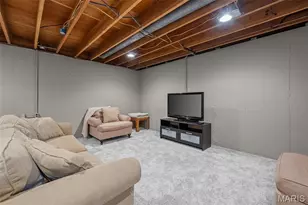 2046 Willow Leaf Dr, Saint Louis, MO 63131 - Photo 32