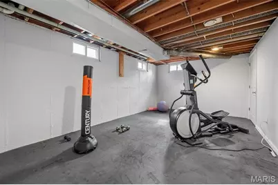 2046 Willow Leaf Drive, Saint Louis, MO 63131 - Photo 40