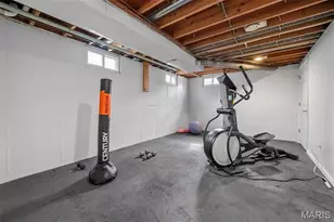 2046 Willow Leaf Dr, Saint Louis, MO 63131 - Photo 40