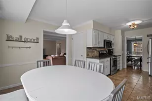 2046 Willow Leaf Dr, Saint Louis, MO 63131 - Photo 18