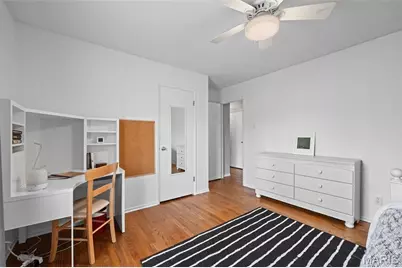 2046 Willow Leaf Drive, Saint Louis, MO 63131 - Photo 28