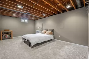 2046 Willow Leaf Dr, Saint Louis, MO 63131 - Photo 36