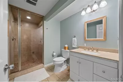 2046 Willow Leaf Drive, Saint Louis, MO 63131 - Photo 38