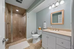 2046 Willow Leaf Dr, Saint Louis, MO 63131 - Photo 38