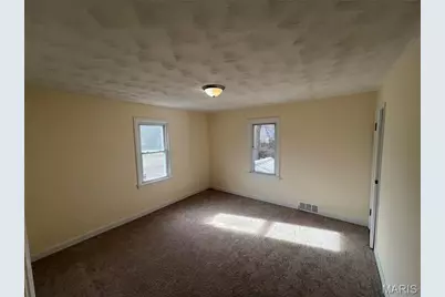 101 Hickory, Salem, MO 65560 - Photo 12