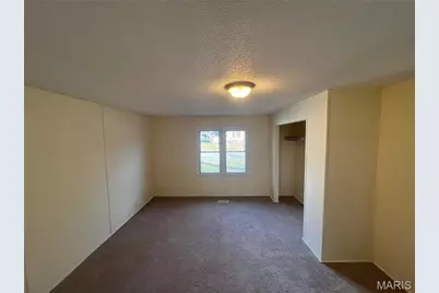 101 Hickory, Salem, MO 65560 - Photo 16