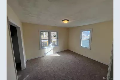 101 Hickory, Salem, MO 65560 - Photo 10