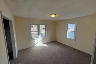 101 Hickory, Salem, MO 65560 - Photo 10