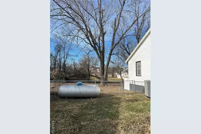 101 Hickory, Salem, MO 65560 - Photo 22