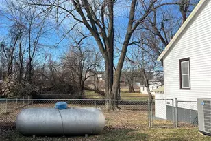 101 Hickory, Salem, MO 65560 - Photo 22