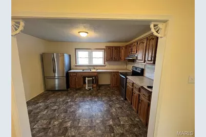 101 Hickory, Salem, MO 65560 - Photo 4