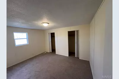 101 Hickory, Salem, MO 65560 - Photo 14