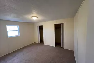 101 Hickory, Salem, MO 65560 - Photo 14