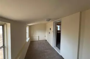 101 Hickory, Salem, MO 65560 - Photo 6