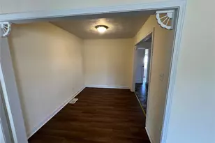 101 Hickory, Salem, MO 65560 - Photo 8