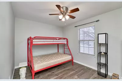 50 Village Circle Drive, Winfield, MO 63389 - Photo 20