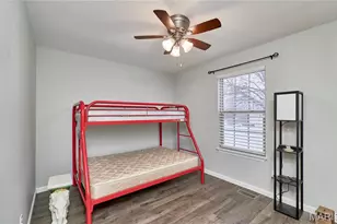 50 Village Cir Dr, Winfield, MO 63389 - Photo 20