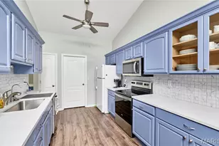 50 Village Cir Dr, Winfield, MO 63389 - Photo 12