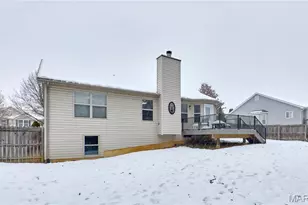 50 Village Cir Dr, Winfield, MO 63389 - Photo 30